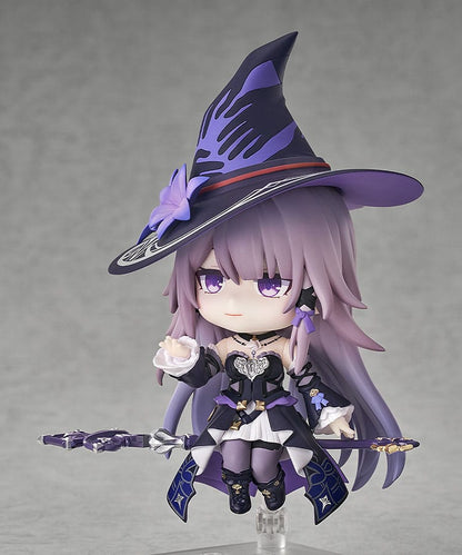 The Herta Nendoroid Good Smile Company - Anime Figuren günstig kaufen