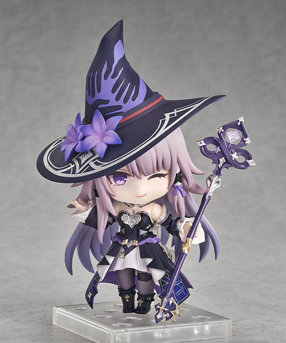 The Herta Nendoroid Good Smile Company - Anime Figuren günstig kaufen