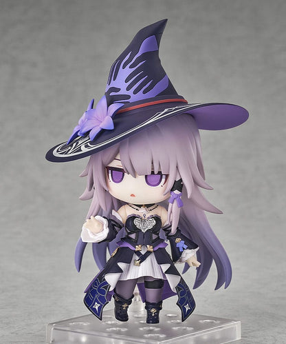 The Herta Nendoroid Good Smile Company - Anime Figuren günstig kaufen