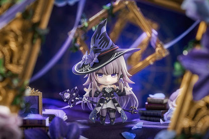 The Herta Nendoroid Good Smile Company - Anime Figuren günstig kaufen