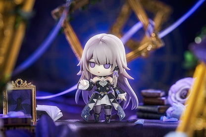 The Herta Nendoroid Good Smile Company - Anime Figuren günstig kaufen