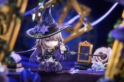 The Herta Nendoroid Good Smile Company - Anime Figuren günstig kaufen