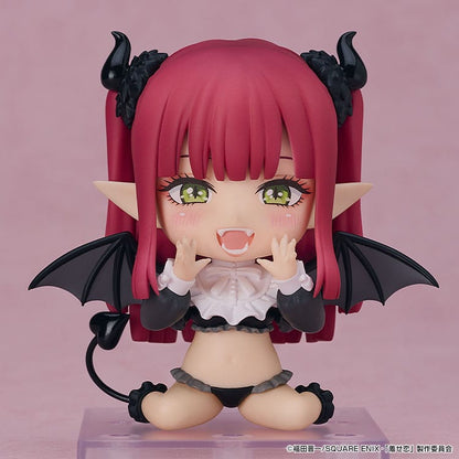 Liz Cosplay by Marin Nendoroid Good Smile Company - Anime Figuren günstig kaufen