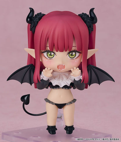 Liz Cosplay by Marin Nendoroid Good Smile Company - Anime Figuren günstig kaufen