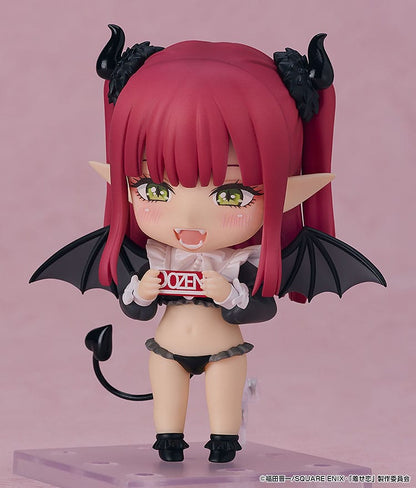 Liz Cosplay by Marin Nendoroid Good Smile Company - Anime Figuren günstig kaufen