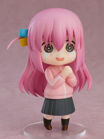 Hitori Gotoh (Rerelease) Nendoroid Good Smile Company - Anime Figuren günstig kaufen
