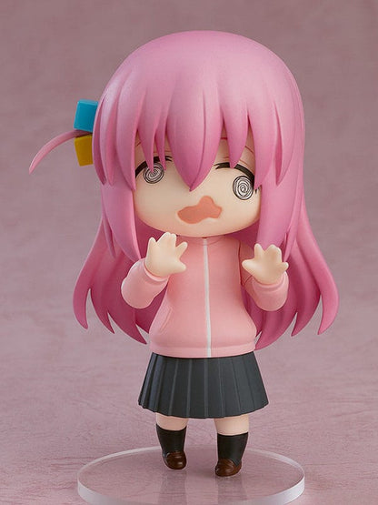 Hitori Gotoh (Rerelease) Nendoroid Good Smile Company - Anime Figuren günstig kaufen