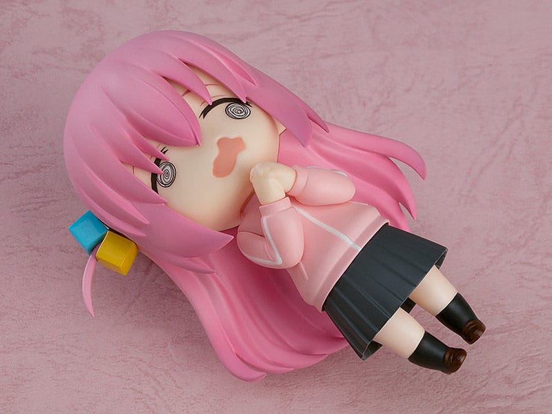Hitori Gotoh (Rerelease) Nendoroid Good Smile Company - Anime Figuren günstig kaufen