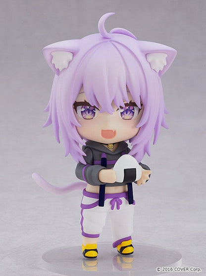 Nekomata Okayu Nendoroid Good Smile Company