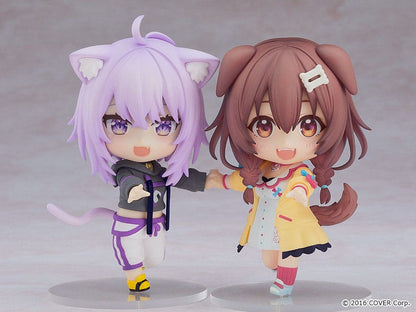 Inugami Korone Nendoroid Good Smile Company
