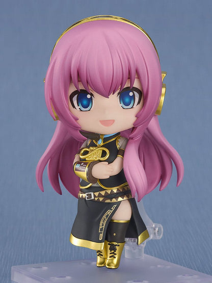 Megurine Luka Character Vocal Series 03 Good Smile Company - Anime Figuren günstig kaufen