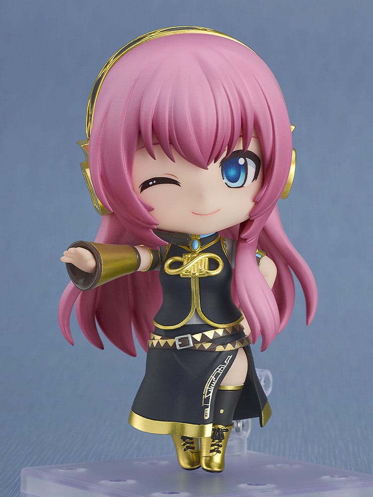 Megurine Luka Character Vocal Series 03 Good Smile Company - Anime Figuren günstig kaufen