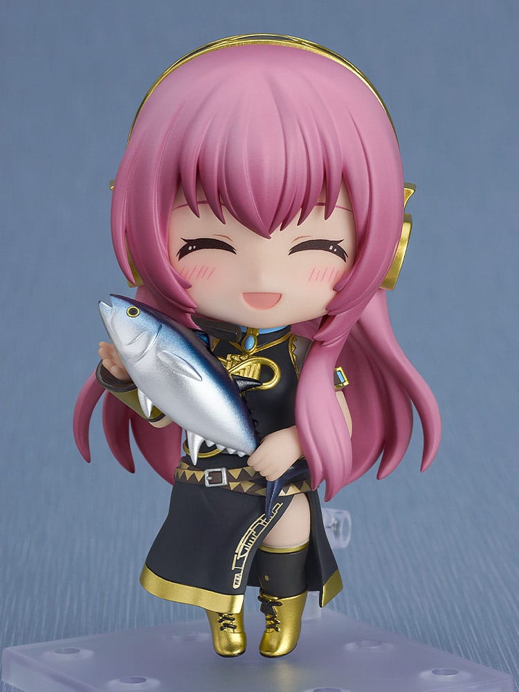 Megurine Luka Character Vocal Series 03 Good Smile Company - Anime Figuren günstig kaufen