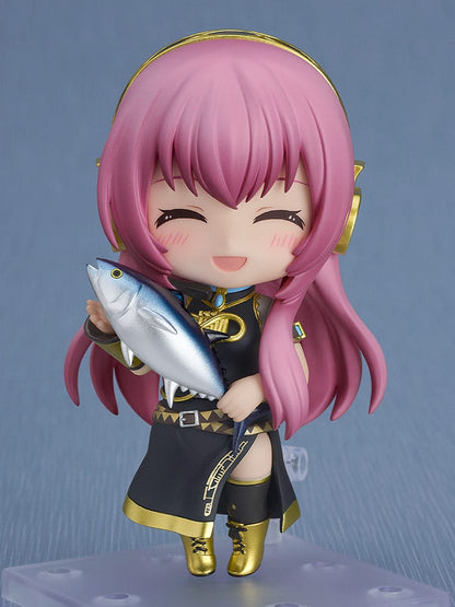Megurine Luka Character Vocal Series 03 Good Smile Company - Anime Figuren günstig kaufen