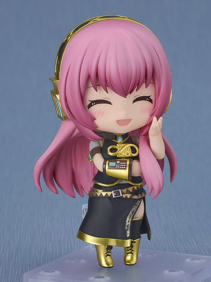 Megurine Luka Character Vocal Series 03 Good Smile Company - Anime Figuren günstig kaufen
