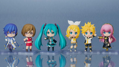 Len Kagamine 2.0 Nendoroid Good Smile Company - Anime Figuren günstig kaufen