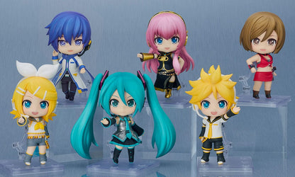 Len Kagamine 2.0 Nendoroid Good Smile Company - Anime Figuren günstig kaufen