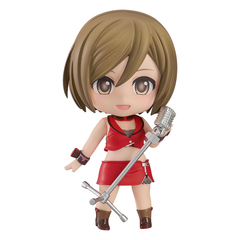 Meiko 2.0 Nendoroid Good Smile Company