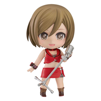 Meiko 2.0 Nendoroid Good Smile Company