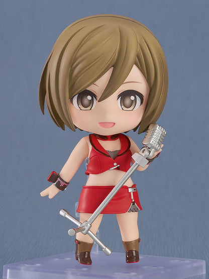 Meiko 2.0 Nendoroid Good Smile Company