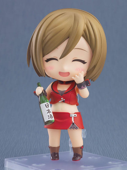Meiko 2.0 Nendoroid Good Smile Company