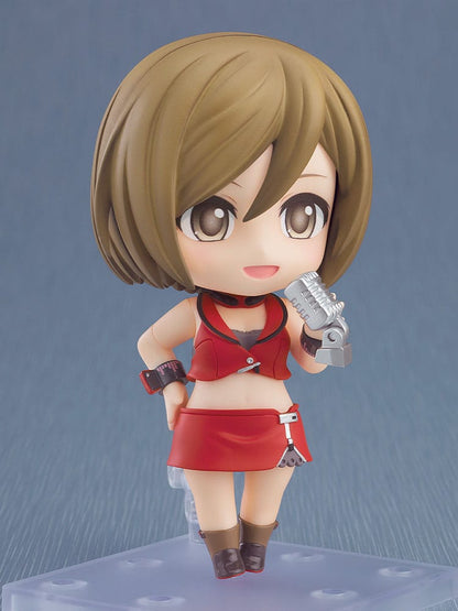 Meiko 2.0 Nendoroid Good Smile Company