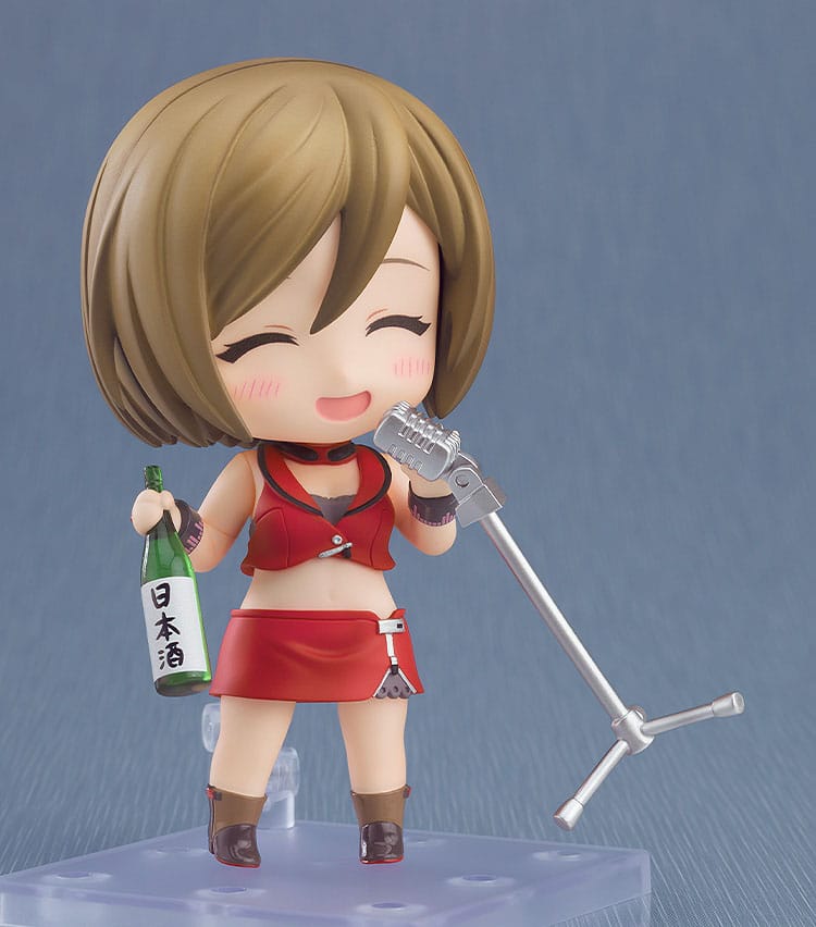Meiko 2.0 Nendoroid Good Smile Company