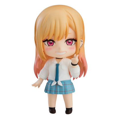 Marin Kitagawa Nendoroid My Dress-Up Good Smile Company