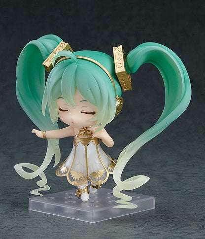 Hatsune Miku Symphony 5th Anniversary Ver. Good Smile Company