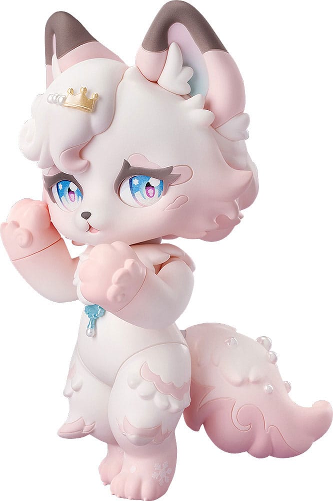 Dyana Nendoroid Good Smile Company - Anime Figuren günstig kaufen