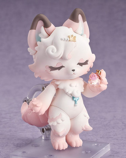 Dyana Nendoroid Good Smile Company - Anime Figuren günstig kaufen