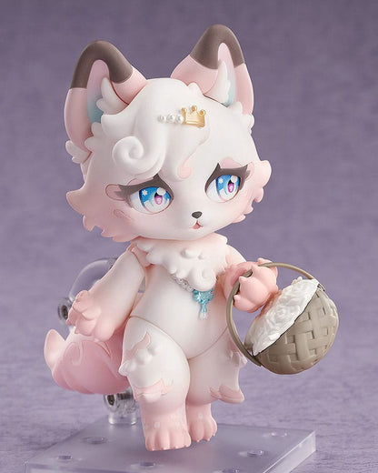 Dyana Nendoroid Good Smile Company - Anime Figuren günstig kaufen
