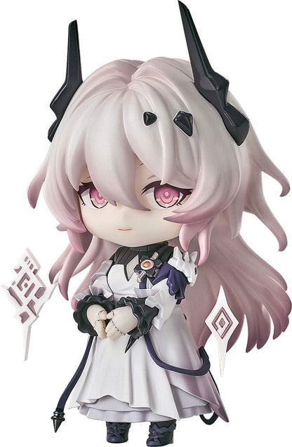 Civilight Eterna Nendoroid Good Smile Company