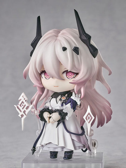 Civilight Eterna Nendoroid Good Smile Company