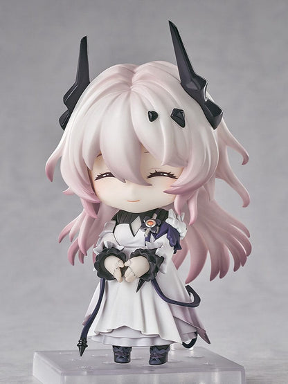 Civilight Eterna Nendoroid Good Smile Company
