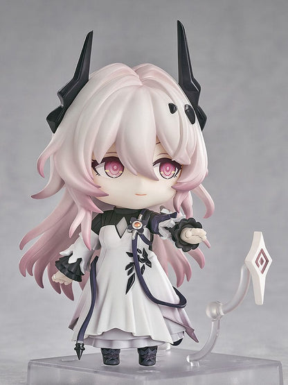 Civilight Eterna Nendoroid Good Smile Company