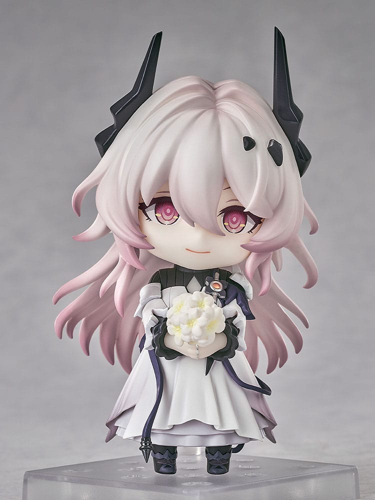Civilight Eterna Nendoroid Good Smile Company