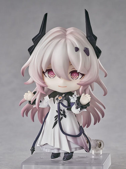 Civilight Eterna Nendoroid Good Smile Company
