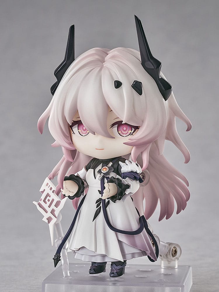 Civilight Eterna Nendoroid Good Smile Company