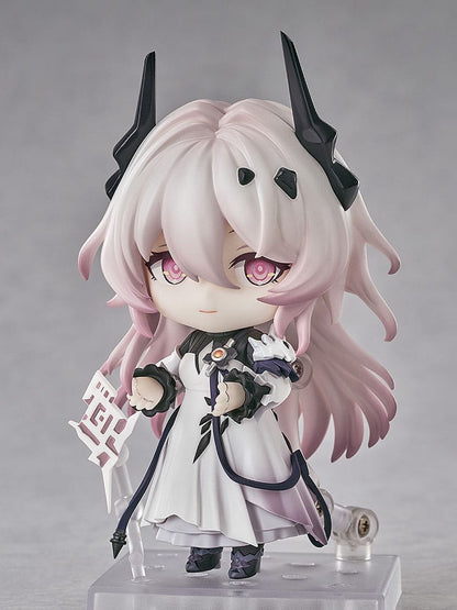 Civilight Eterna Nendoroid Good Smile Company