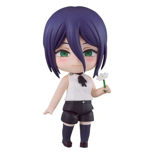 Reze Nendoroid  Good Smile Company - Anime Figuren günstig kaufen