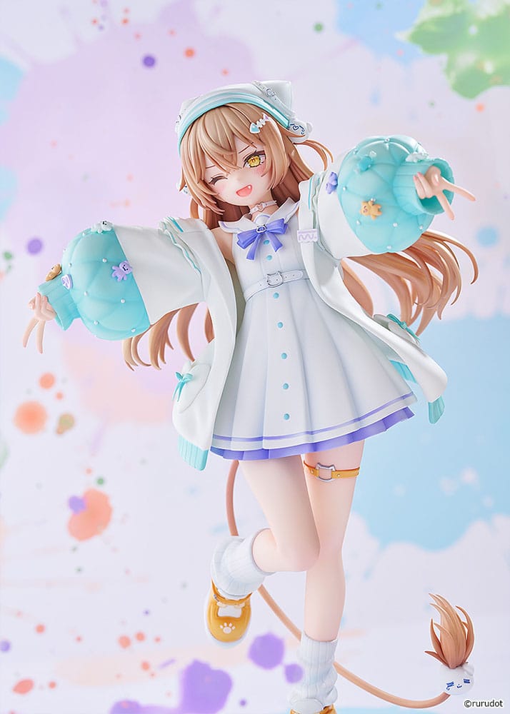 Anime Figuren günstig bei genkidama.de