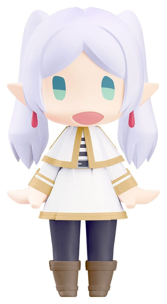 Anime Figuren günstig bei genkidama.de