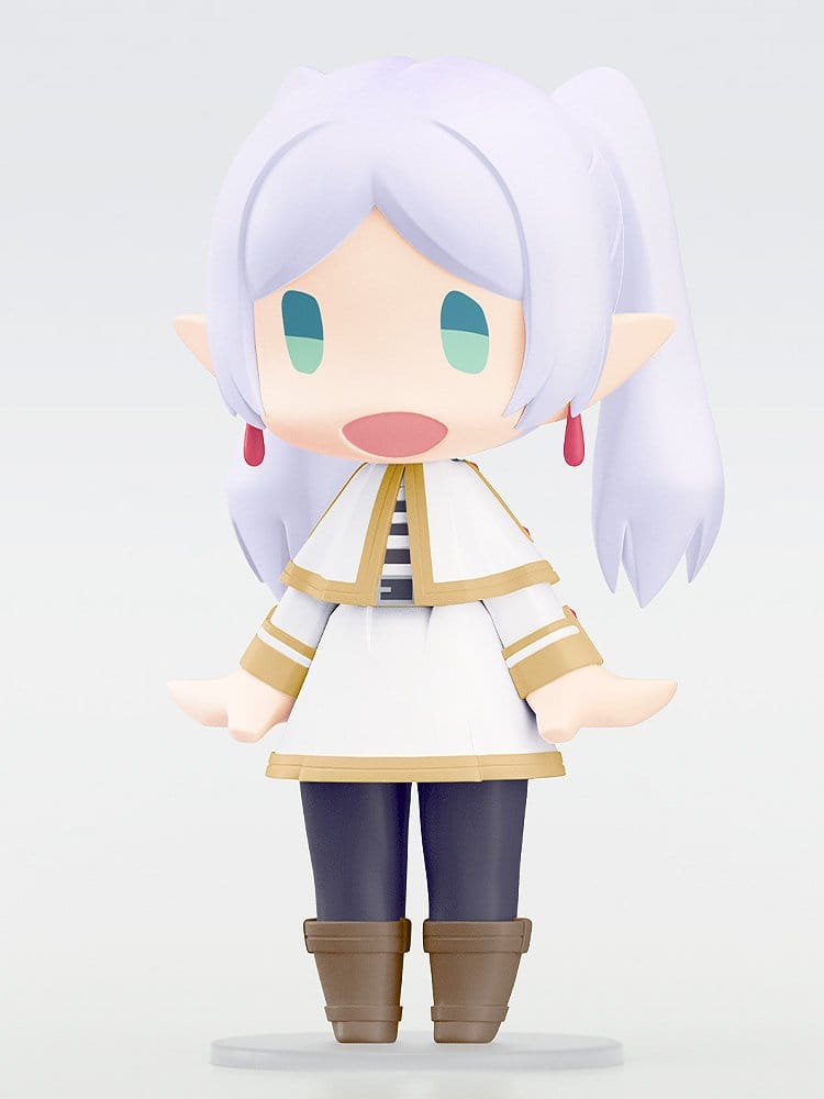 Anime Figuren günstig bei genkidama.de