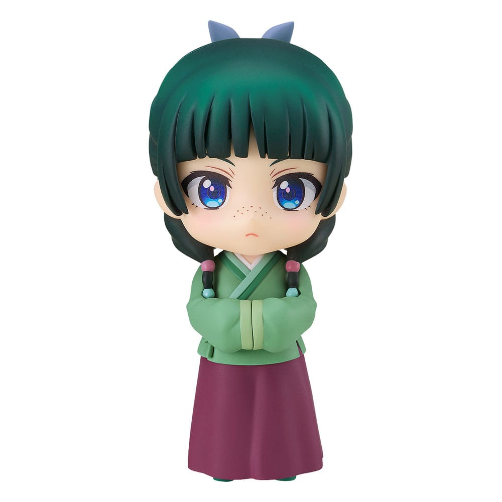 Maomao Nendoroid Good Smile Company