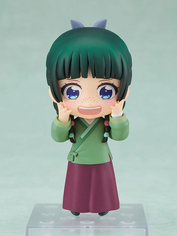 Maomao Nendoroid Good Smile Company