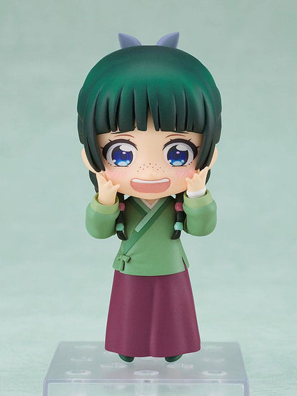 Maomao Nendoroid Good Smile Company