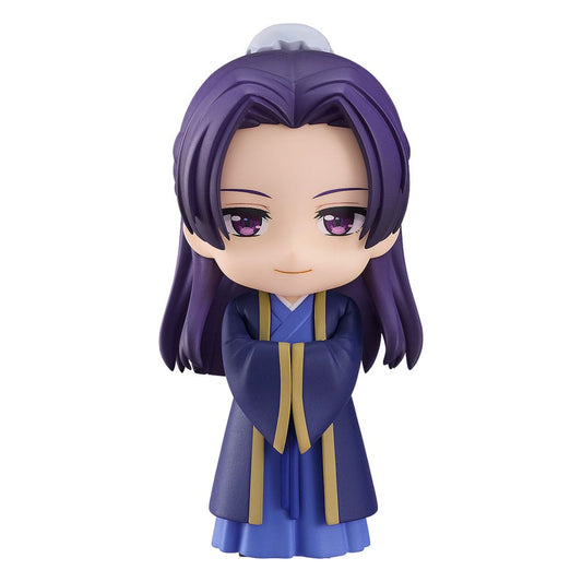 Jinshi Nendoroid Good Smile Company - Anime Figuren günstig kaufen