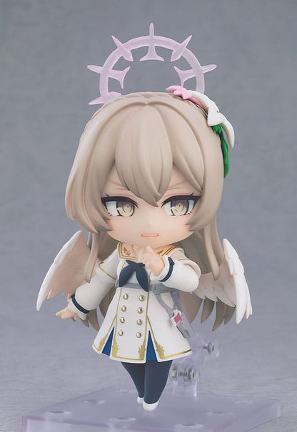 Nagisa Kirifuji Nendoroid Good Smile Company