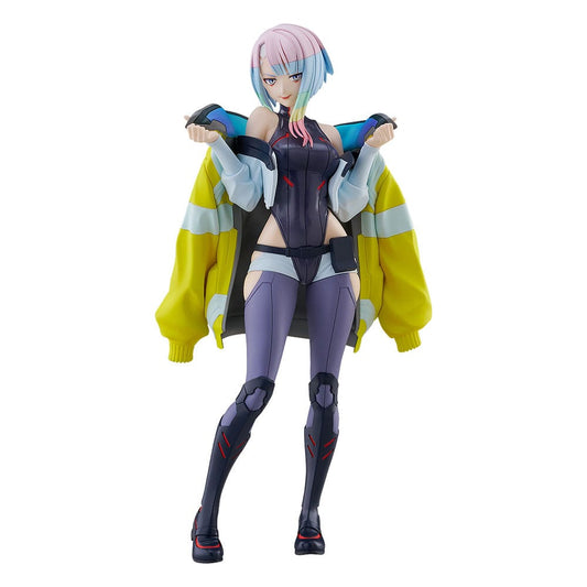 Lucy Pop Up Parade L Good Smile Company - Anime Figuren günstig kaufen